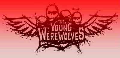 logo The Young Werewolves